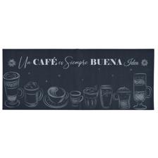 ALFOMBRA 50X130CM - 426-43145