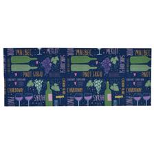 ALFOMBRA 50X130CM - 426-43152