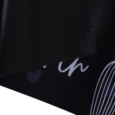 Heat transfer printed PVC matwithout border - 426-43187