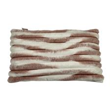 ALMOFADA 350G 50X30X3CM - 426-49371