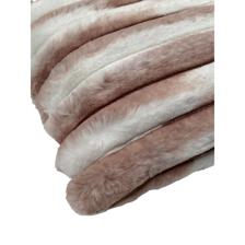 ALMOFADA 350G 50X30X3CM - 426-49371