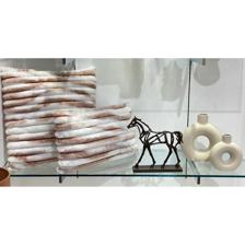 ALMOFADA 350G 50X30X3CM - 426-49371