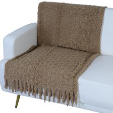 MANTA 152X127CM - 426-66195