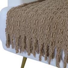 MANTA 152X127CM - 426-66195