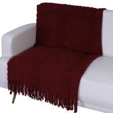 COBERTOR 152 X 127 CM - 426-66196