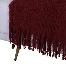 COBERTOR 152 X 127 CM - 426-66196