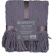 COBERTOR 152 X 127 CM - 426-66240