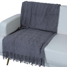 COBERTOR 152 X 127 CM - 426-66240