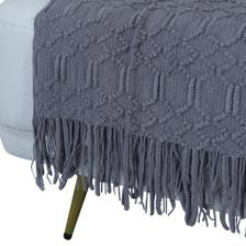 COBERTOR 152 X 127 CM - 426-66240