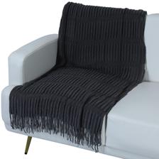 MANTA 152X127XCM - 426-66242