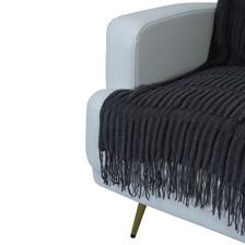 MANTA 152X127XCM - 426-66242