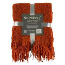 COBERTOR 152X127X0.5CM - 426-66295