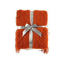 COBERTOR 152X127X0.5CM - 426-66295