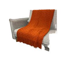 COBERTOR 152X127X0.5CM - 426-66295
