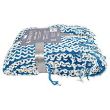 MANTA 152X127X0.50CM - 426-66645