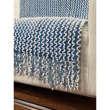 MANTA 152X127X0.50CM - 426-66645