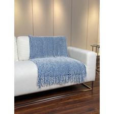 MANTA 152X127X0.50CM - 426-66645