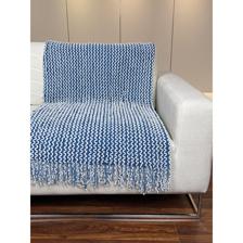 MANTA 152X127X0.50CM - 426-66645