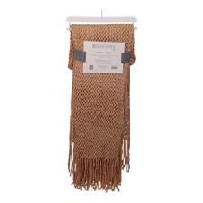 COBERTOR 152X127X0.5CM - 426-66717
