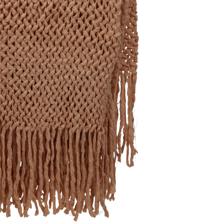 COBERTOR 152X127X0.5CM - 426-66717