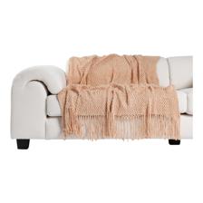 COBERTOR 152X127X0.5CM - 426-66717