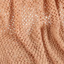 COBERTOR 152X127X0.5CM - 426-66717