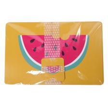 PP PLACEMAT - 426-82022