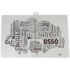 PP PLACEMAT - 426-82137