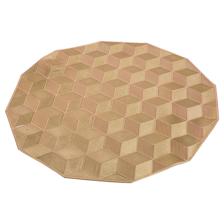 ÚNICO 38X38CM - 426-82361