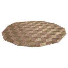 ÚNICO 38X38CM - 426-82361