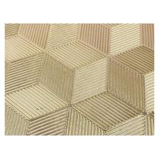 ÚNICO 38X38CM - 426-82361