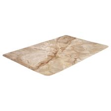 Jogo Americano KG 44 UNIDADES 28,20X43,50 - 426-82371