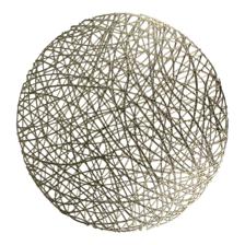 ÚNICO 38X38CM - 426-82424