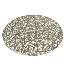 ÚNICO 38X38CM - 426-82424