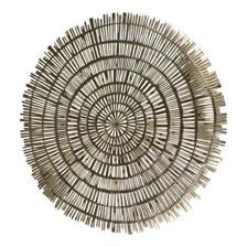 ÚNICO 38X38CM - 426-82425