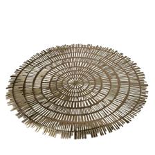 ÚNICO 38X38CM - 426-82425