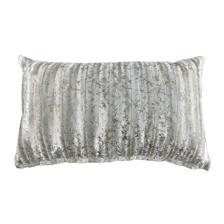 COJIN 350G 50X30X14CM - 426-96124