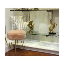 COJIN 350G 50X30X14CM - 426-96124