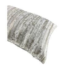 COJIN 350G 50X30X14CM - 426-96124