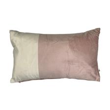 COJIN 350G 50X30X14CM - 426-96150