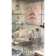 COJIN 350G 50X30X14CM - 426-96150