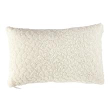 COJIN 350G 50X30X2CM - 426-98096