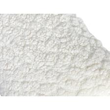 COJIN 350G 50X30X2CM - 426-98096