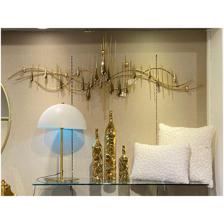 COJIN 350G 50X30X2CM - 426-98096