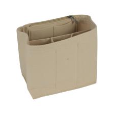 CESTA ORGANIZADORA 22X11X13CM - 427-12042
