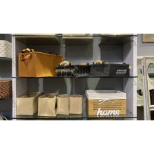 CESTA 38X26X13CM - 427-12069