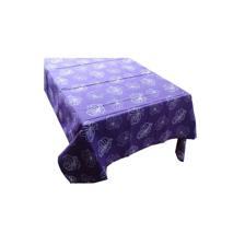 TABLE CLOTH 60x60" - 427-1401129