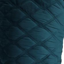 with zipper Filiing:350g white
Holland velvet210gsm
Double s - 427-17108