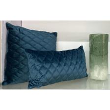 with zipper Filiing:350g white
Holland velvet210gsm
Double s - 427-17108