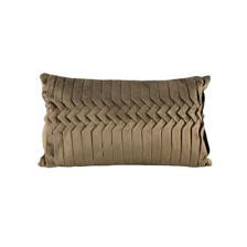 COJIN 350G 50X30X10CM - 427-17219